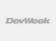 DevWeek 2014
