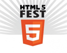 HTML5Fest