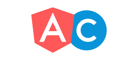AngularConnect 2016