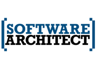 Software Architect 2015